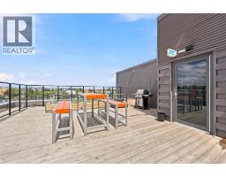 311, 123 4 Street, Calgary, AB T2E8K3 Photo 25