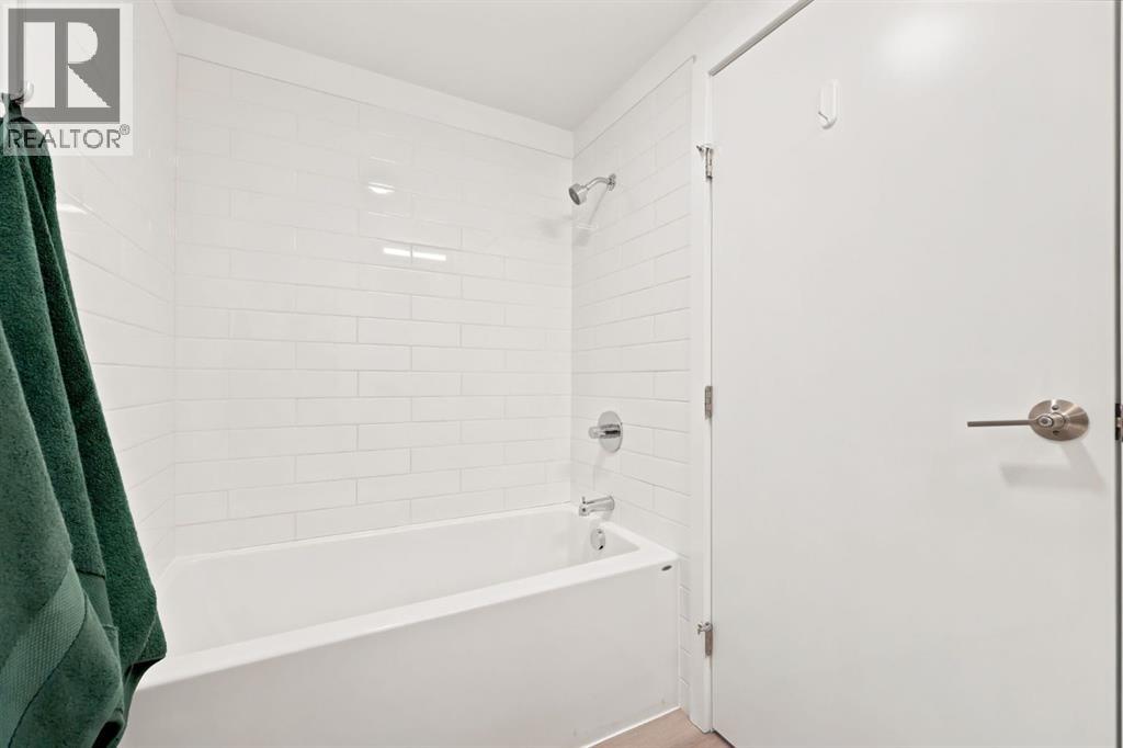 #311 123 4 Street - 20