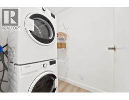 311, 123 4 Street, Calgary, AB T2E8K3 Photo 14