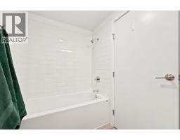 311, 123 4 Street, Calgary, AB T2E8K3 Photo 20