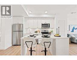 311, 123 4 Street - photo 1