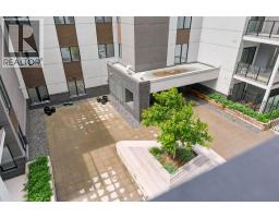 311, 123 4 Street, Calgary, AB T2E8K3 Photo 32
