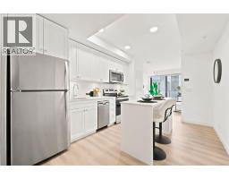 311, 123 4 Street, Calgary, AB T2E8K3 Photo 9