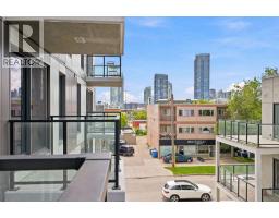 311, 123 4 Street, Calgary, AB T2E8K3 Photo 21