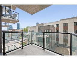 311, 123 4 Street, Calgary, AB T2E8K3 Photo 7