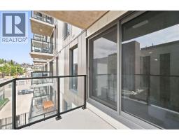 311, 123 4 Street, Calgary, AB T2E8K3 Photo 22