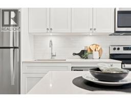 311, 123 4 Street, Calgary, AB T2E8K3 Photo 8