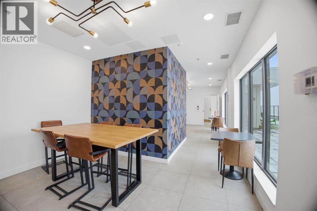 #311 123 4 Street - 27