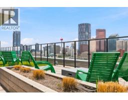 311, 123 4 Street, Calgary, AB T2E8K3 Photo 26