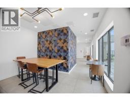 311, 123 4 Street, Calgary, AB T2E8K3 Photo 27