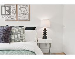 311, 123 4 Street - photo 5