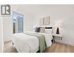 311, 123 4 Street, Calgary, AB T2E8K3 Photo 12