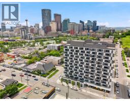 311, 123 4 Street, Calgary, AB T2E8K3 Photo 29