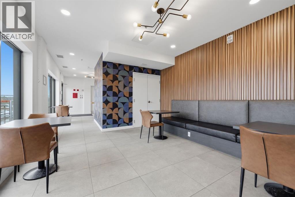 #311 123 4 Street - 36