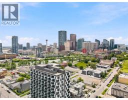 311, 123 4 Street, Calgary, AB T2E8K3 Photo 39