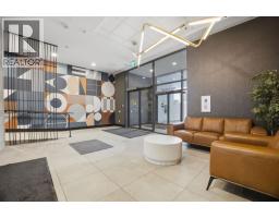 311, 123 4 Street, Calgary, AB T2E8K3 Photo 38