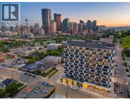 311, 123 4 Street, Calgary, AB T2E8K3 Photo 41