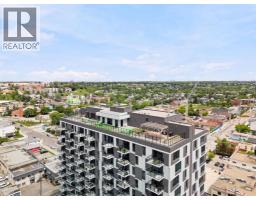 311, 123 4 Street, Calgary, AB T2E8K3 Photo 40