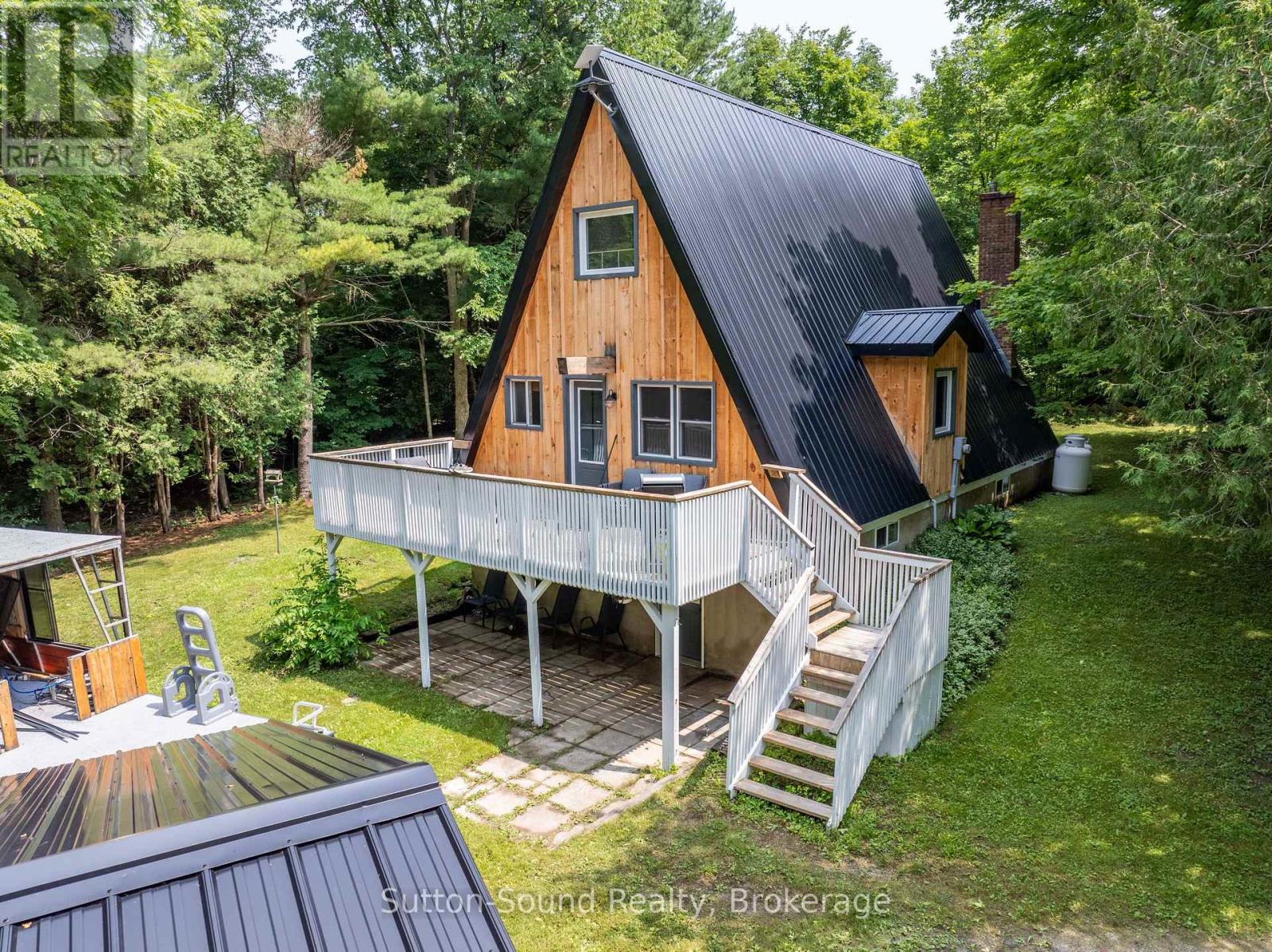 113 BIG ROCK ROAD - 1