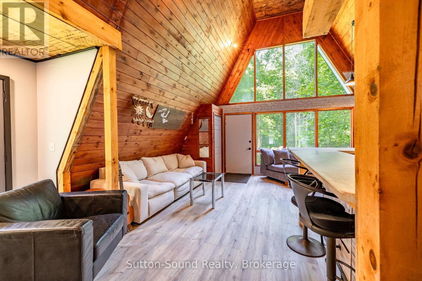 113 BIG ROCK ROAD - 10
