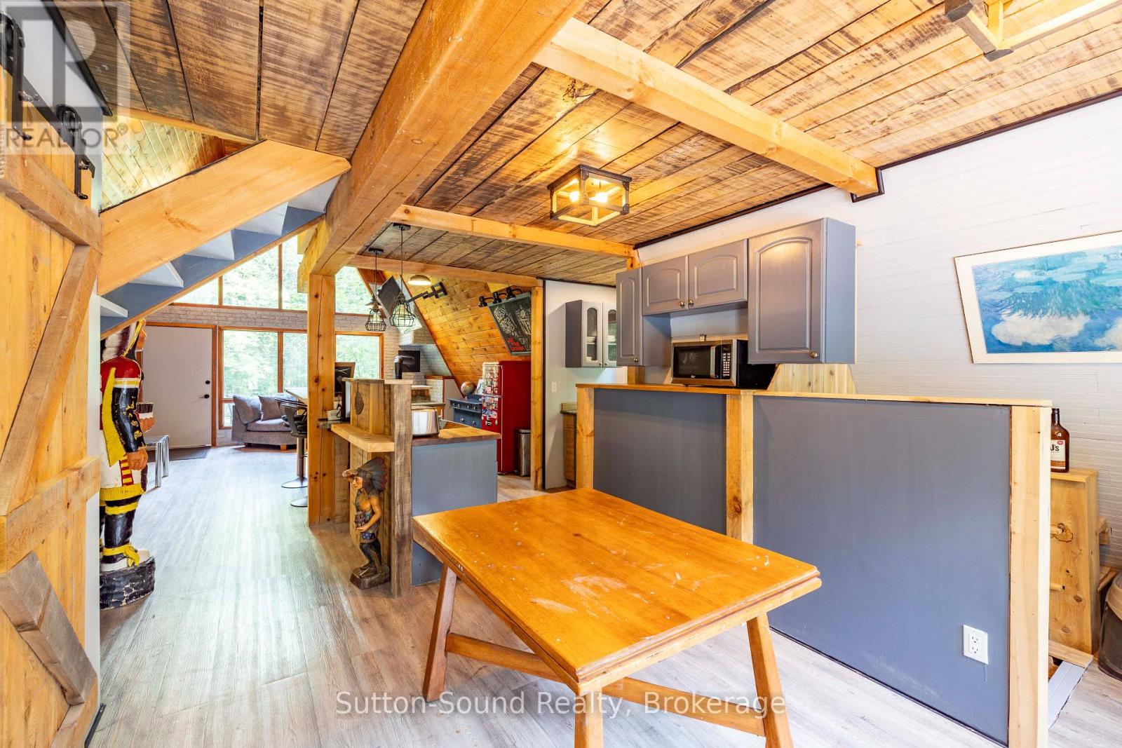 113 BIG ROCK ROAD - 12