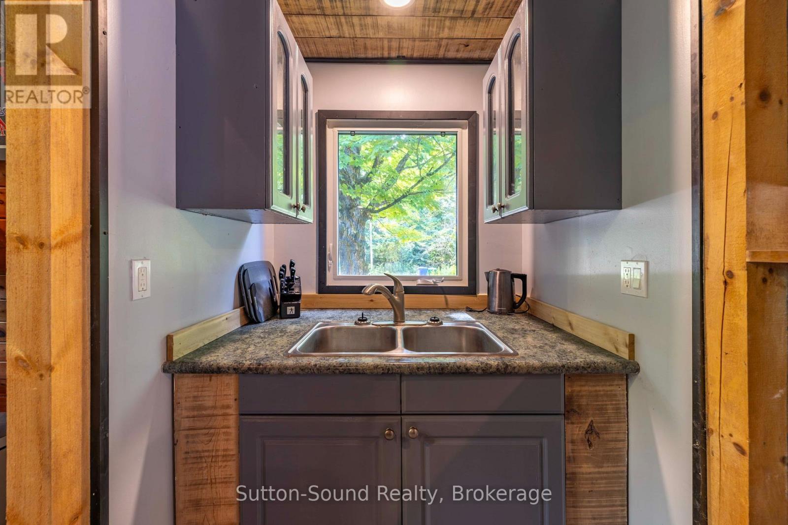 113 BIG ROCK ROAD - Image 16