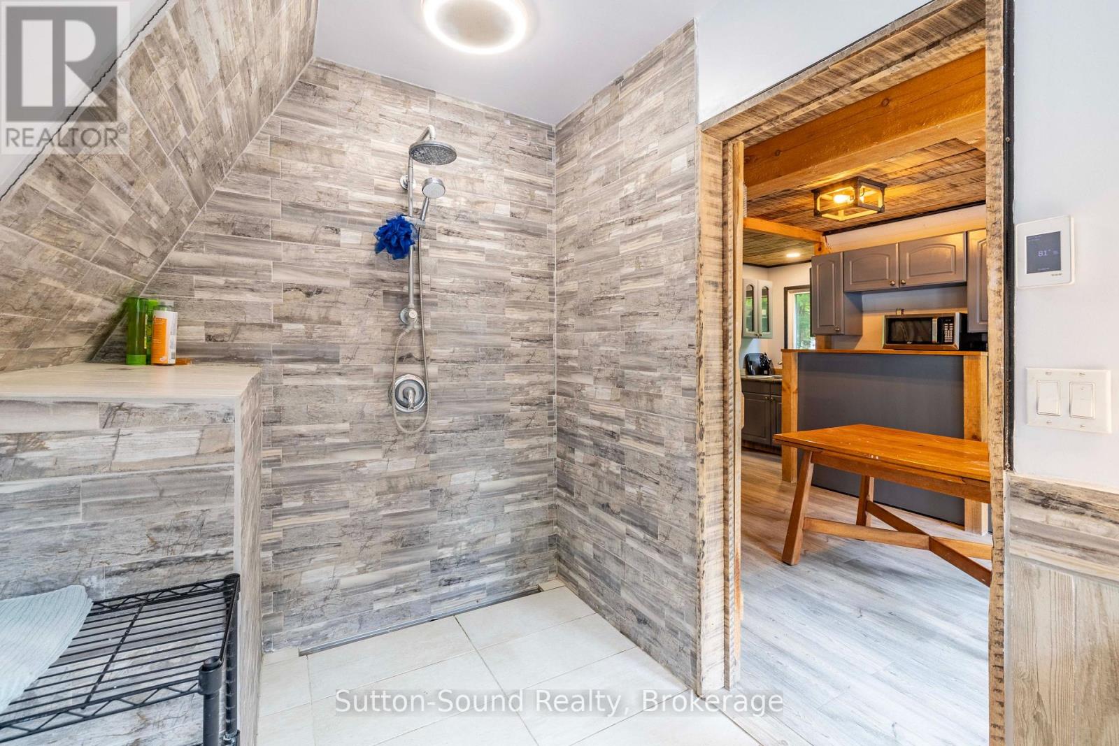 113 BIG ROCK ROAD - 18