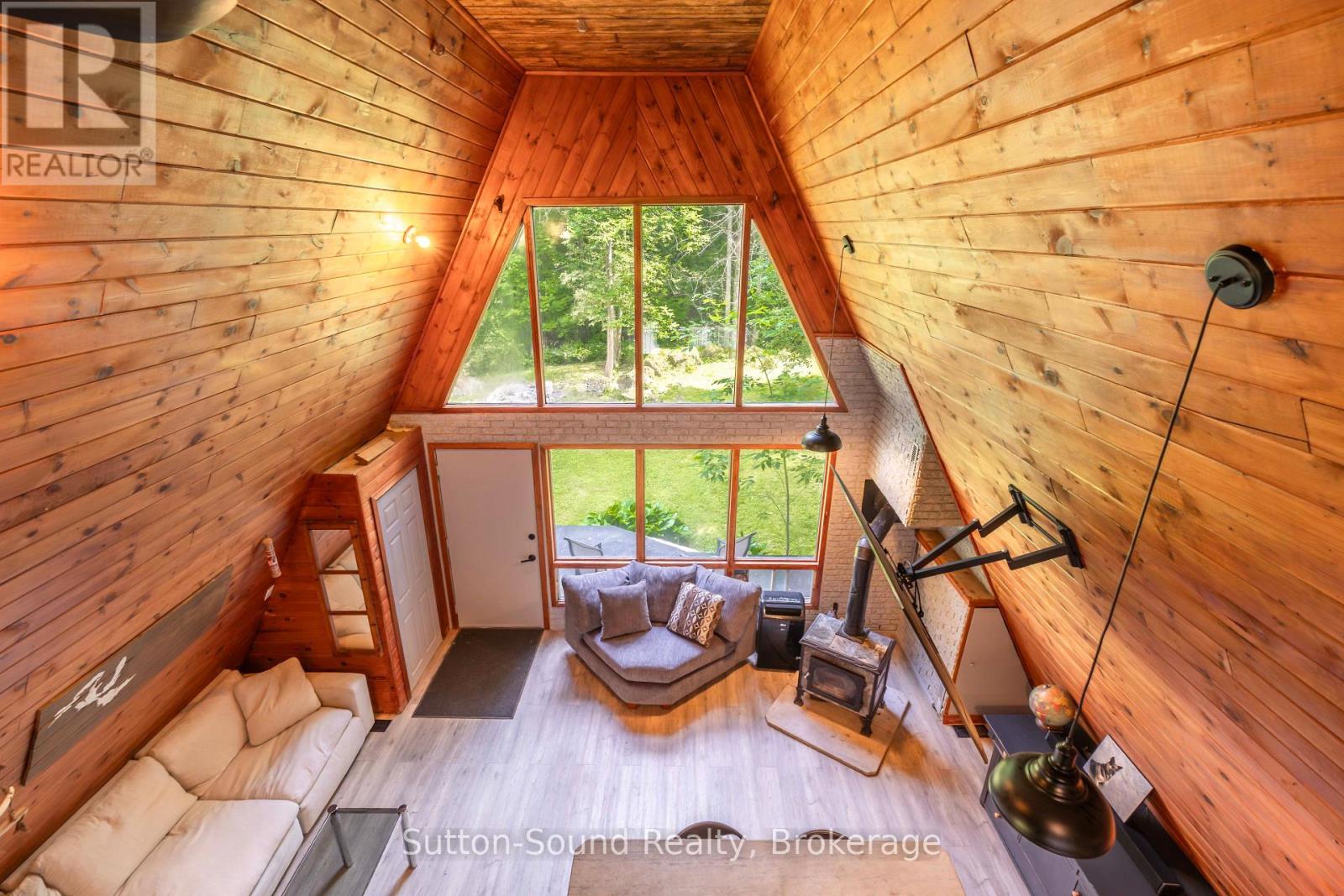 113 BIG ROCK ROAD - 19