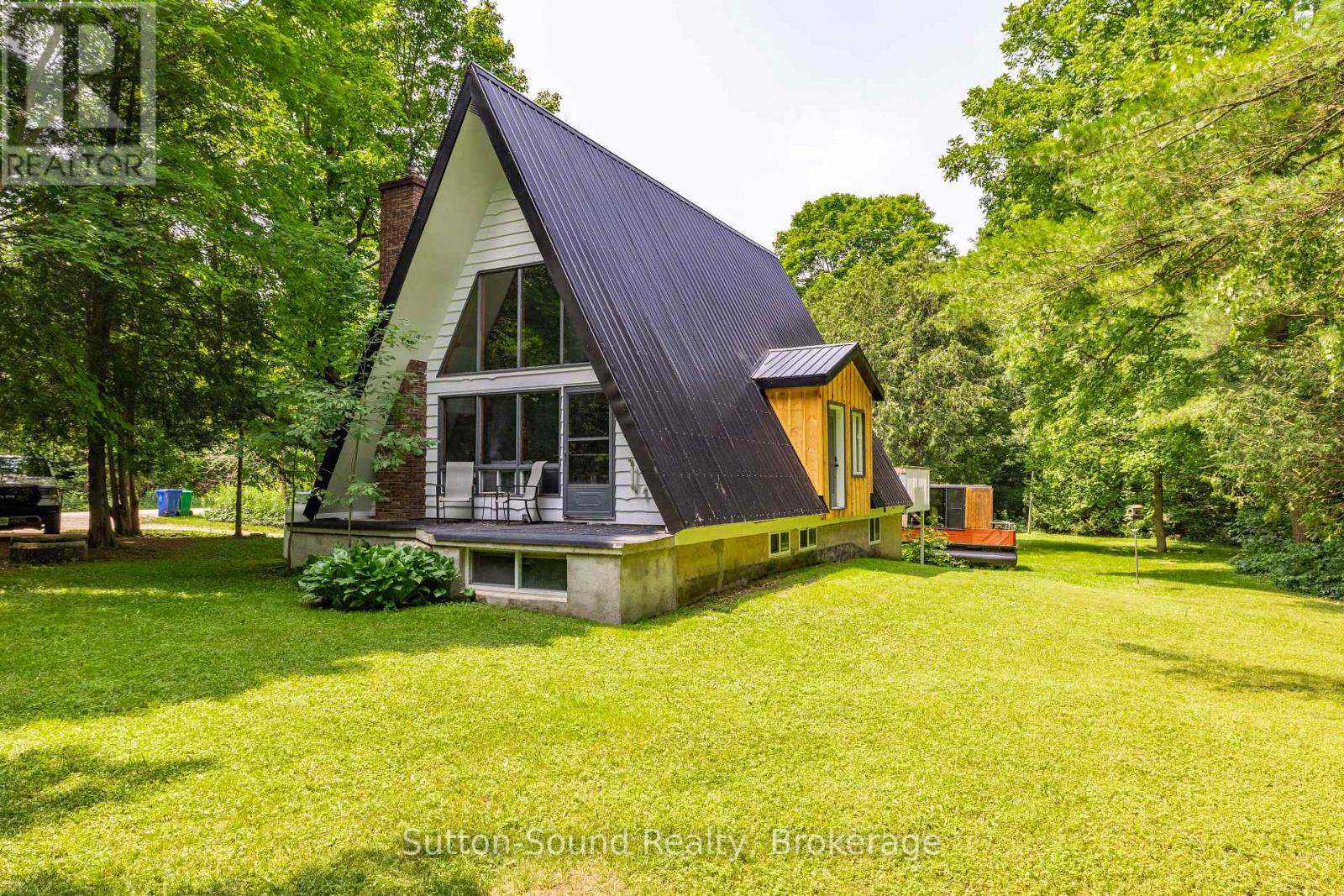 113 BIG ROCK ROAD - 2