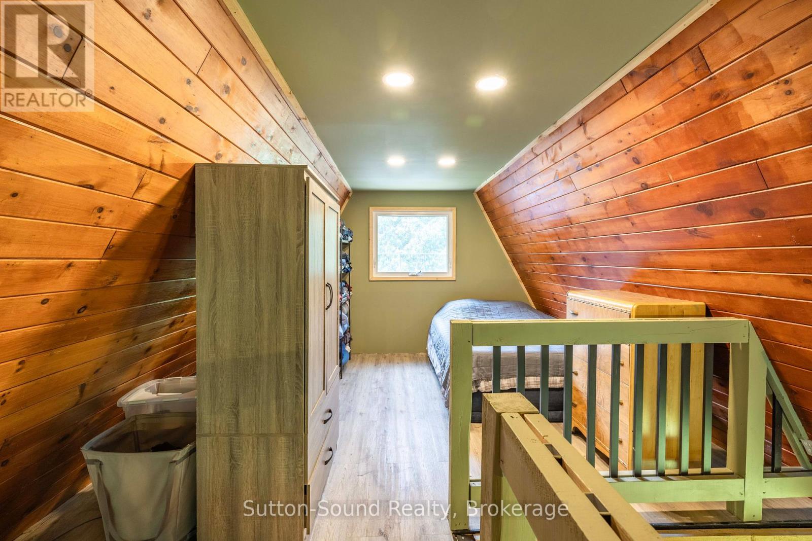 113 BIG ROCK ROAD - Image 20