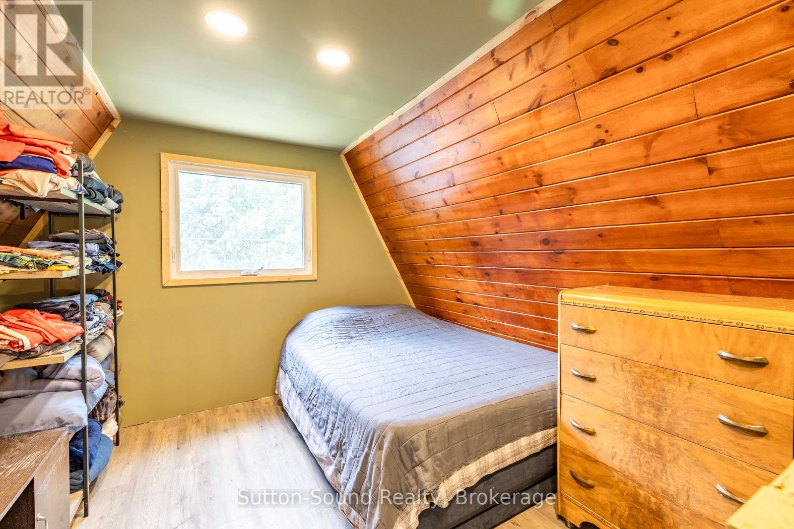 113 BIG ROCK ROAD - 21