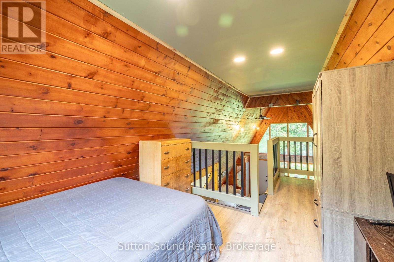 113 BIG ROCK ROAD - Image 22