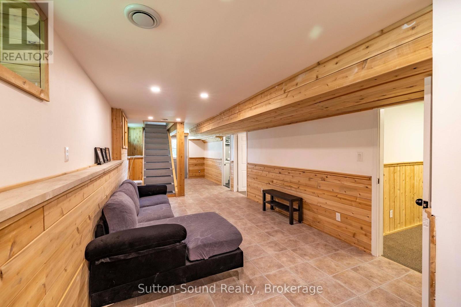 113 BIG ROCK ROAD - 24