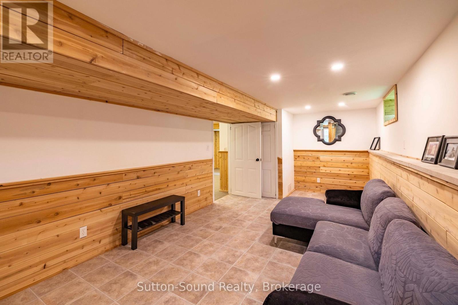 113 BIG ROCK ROAD - Image 25