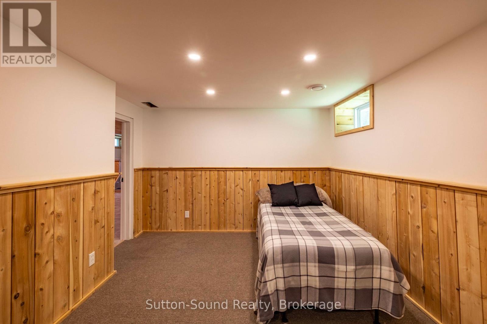 113 BIG ROCK ROAD - Image 26