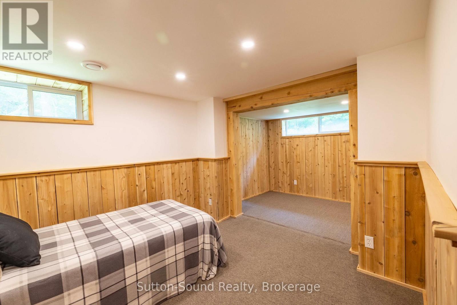 113 BIG ROCK ROAD - 27