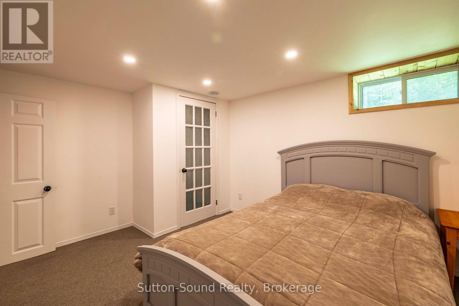 113 BIG ROCK ROAD - Image 29