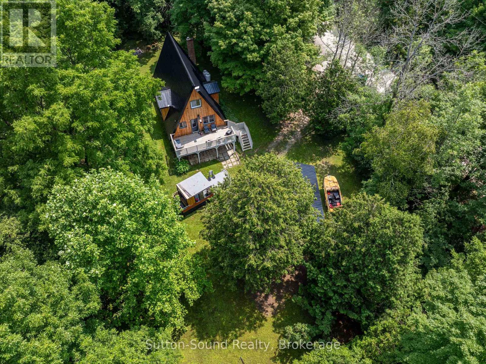 113 BIG ROCK ROAD - Image 3