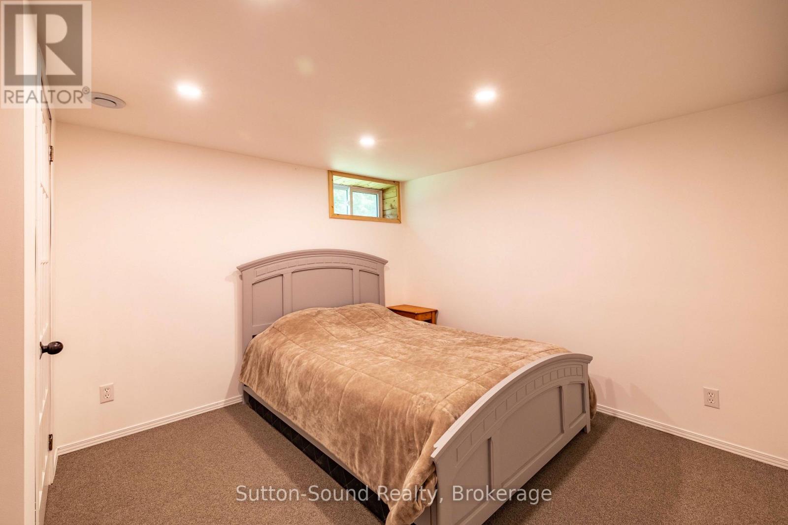 113 BIG ROCK ROAD - Image 30