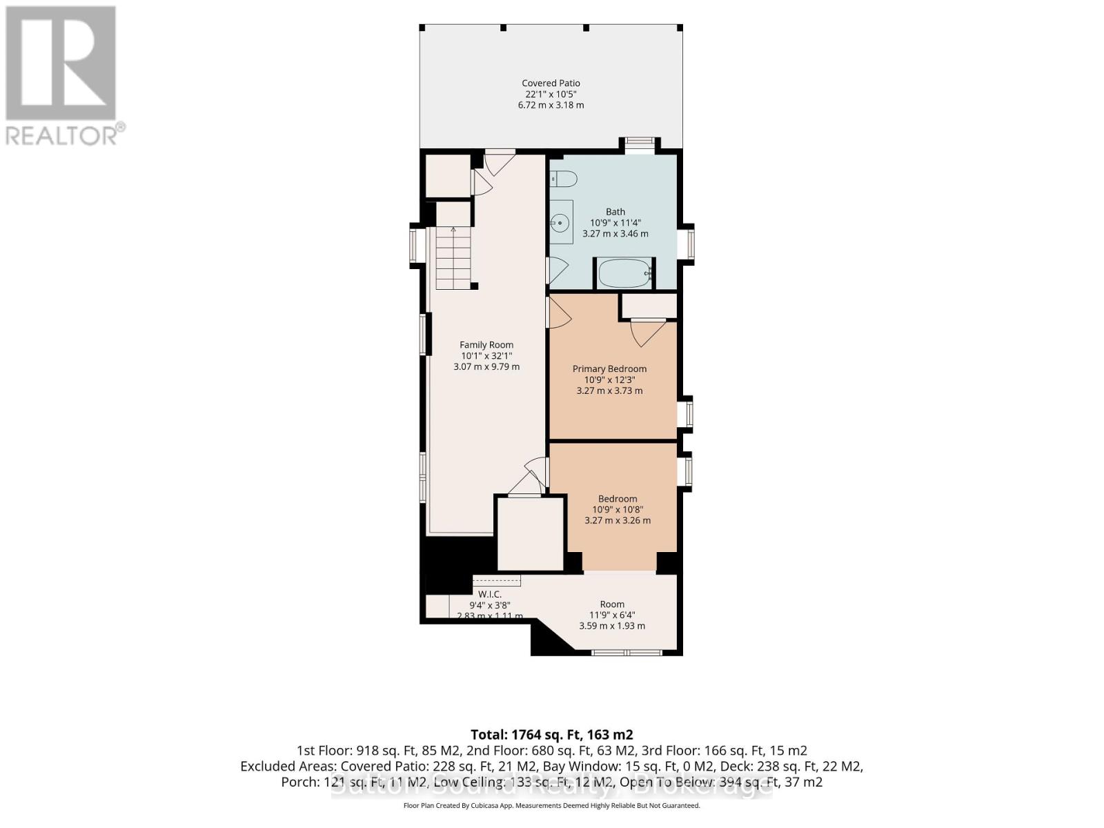 113 BIG ROCK ROAD - 33