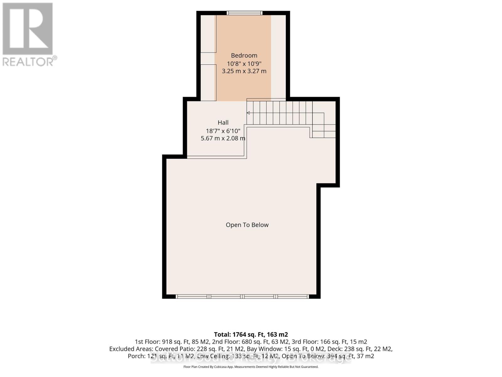 113 BIG ROCK ROAD - Image 34