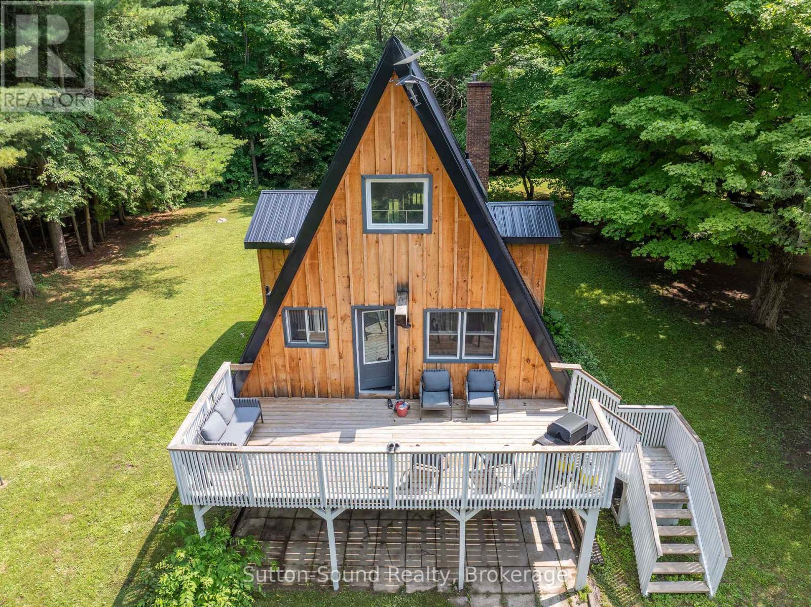 113 BIG ROCK ROAD - Image 35