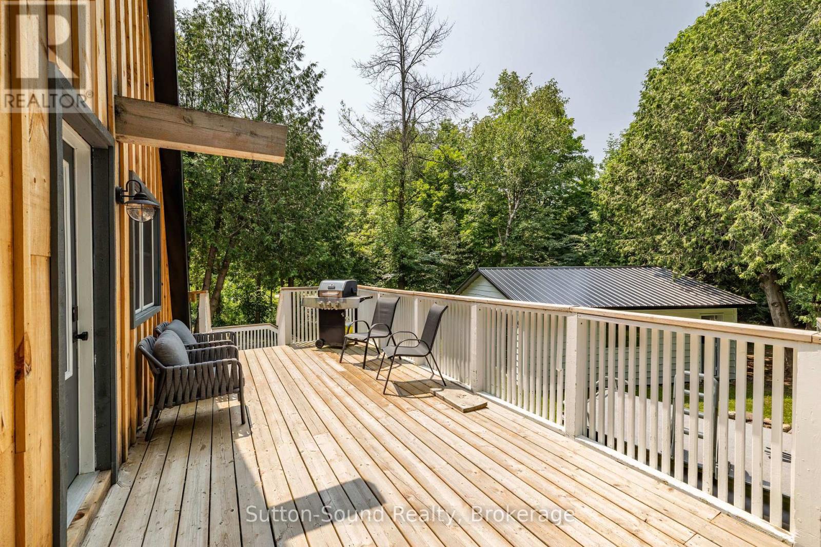113 BIG ROCK ROAD - Image 37