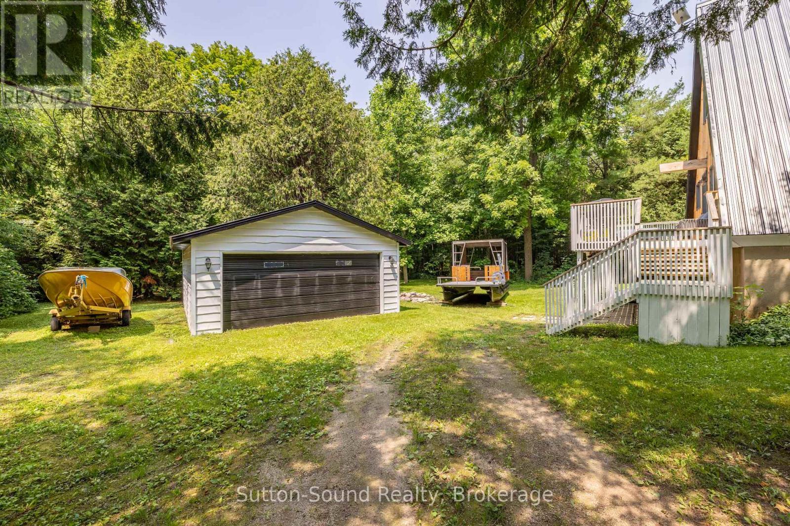 113 BIG ROCK ROAD - 38