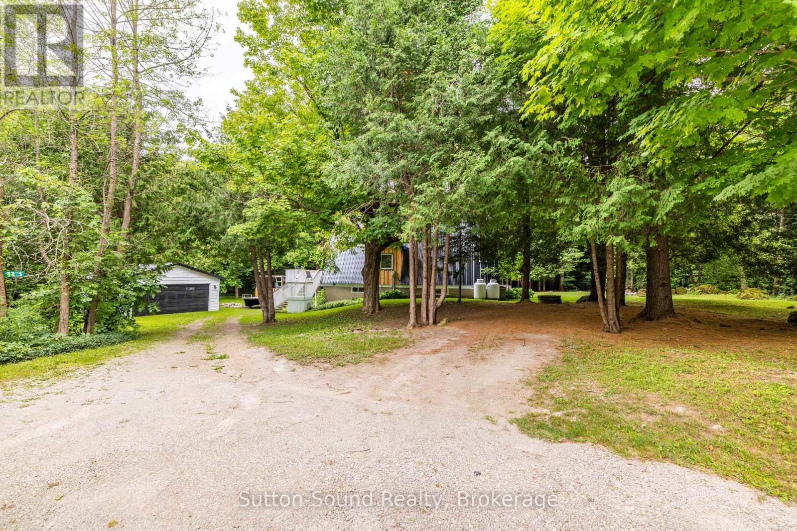 113 BIG ROCK ROAD - 39
