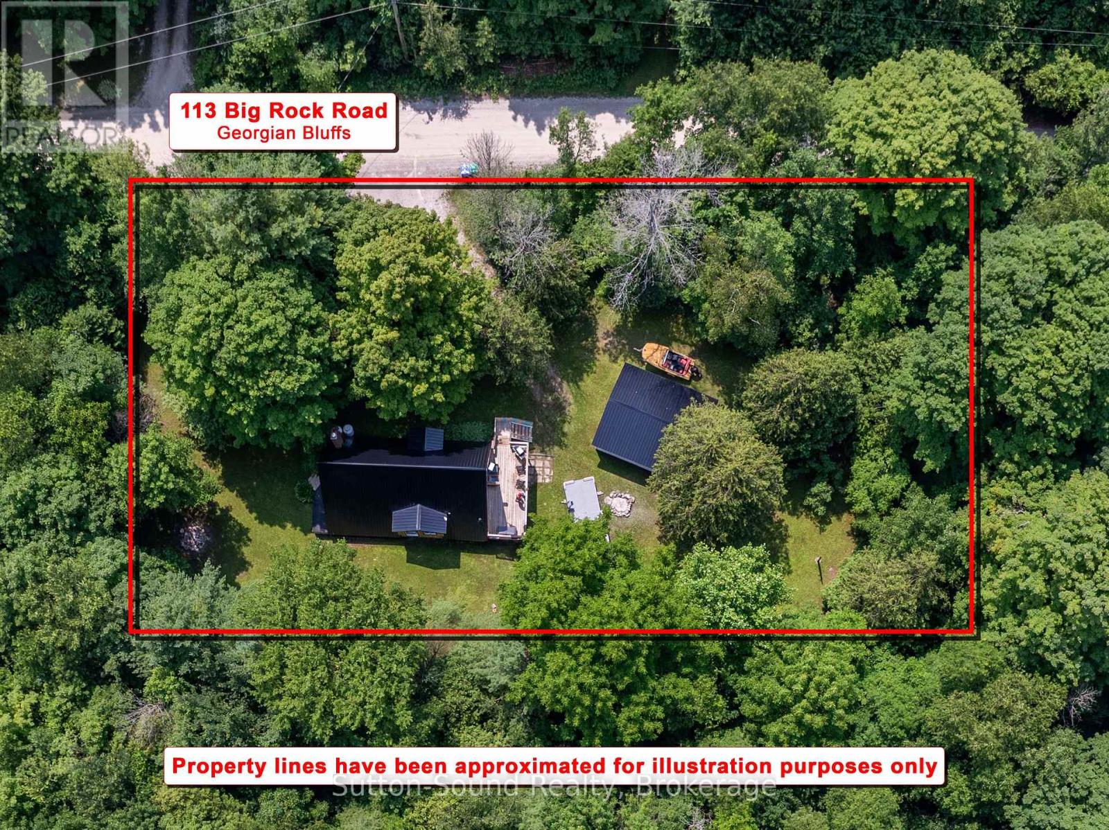 113 BIG ROCK ROAD - Image 4