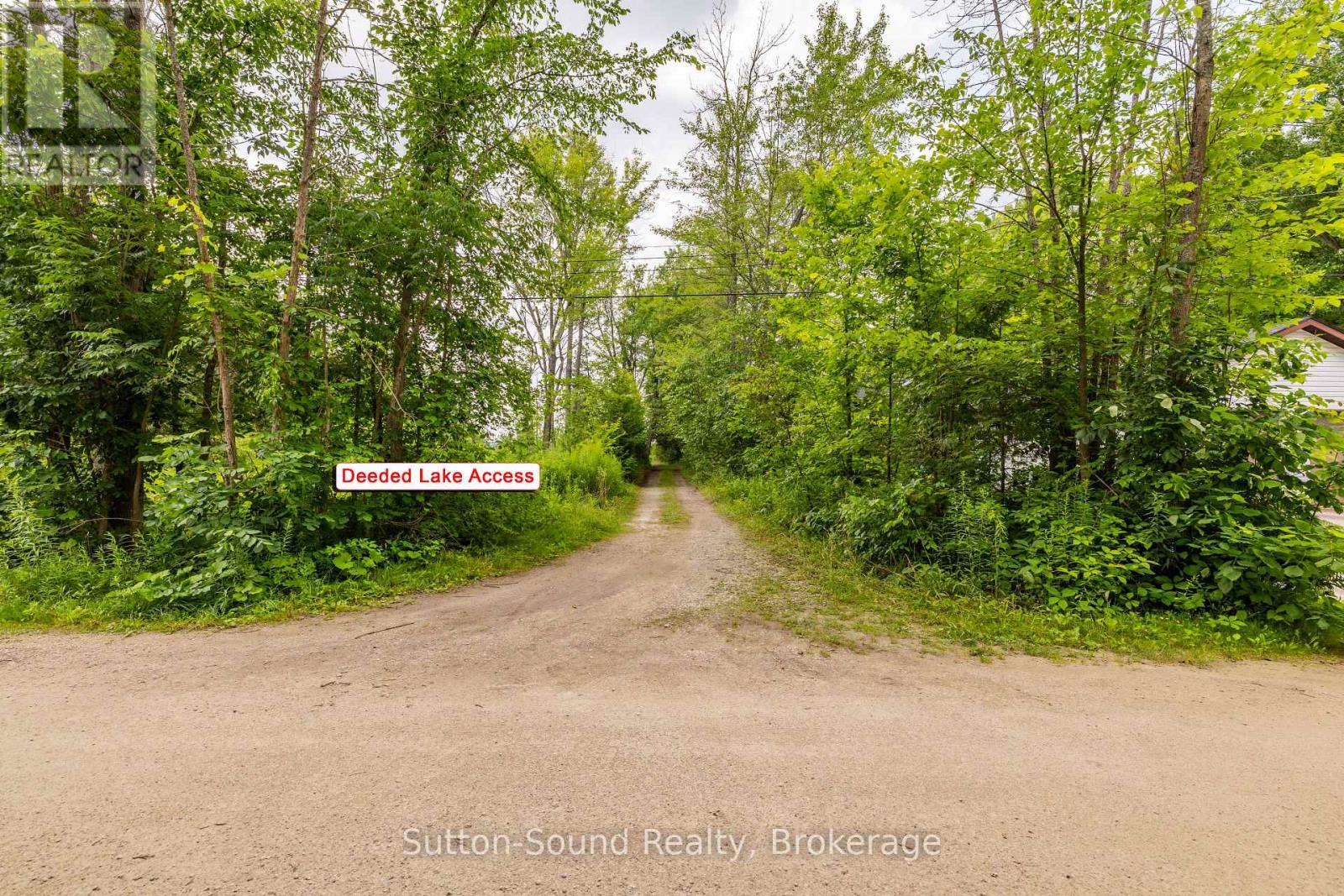 113 BIG ROCK ROAD - 40
