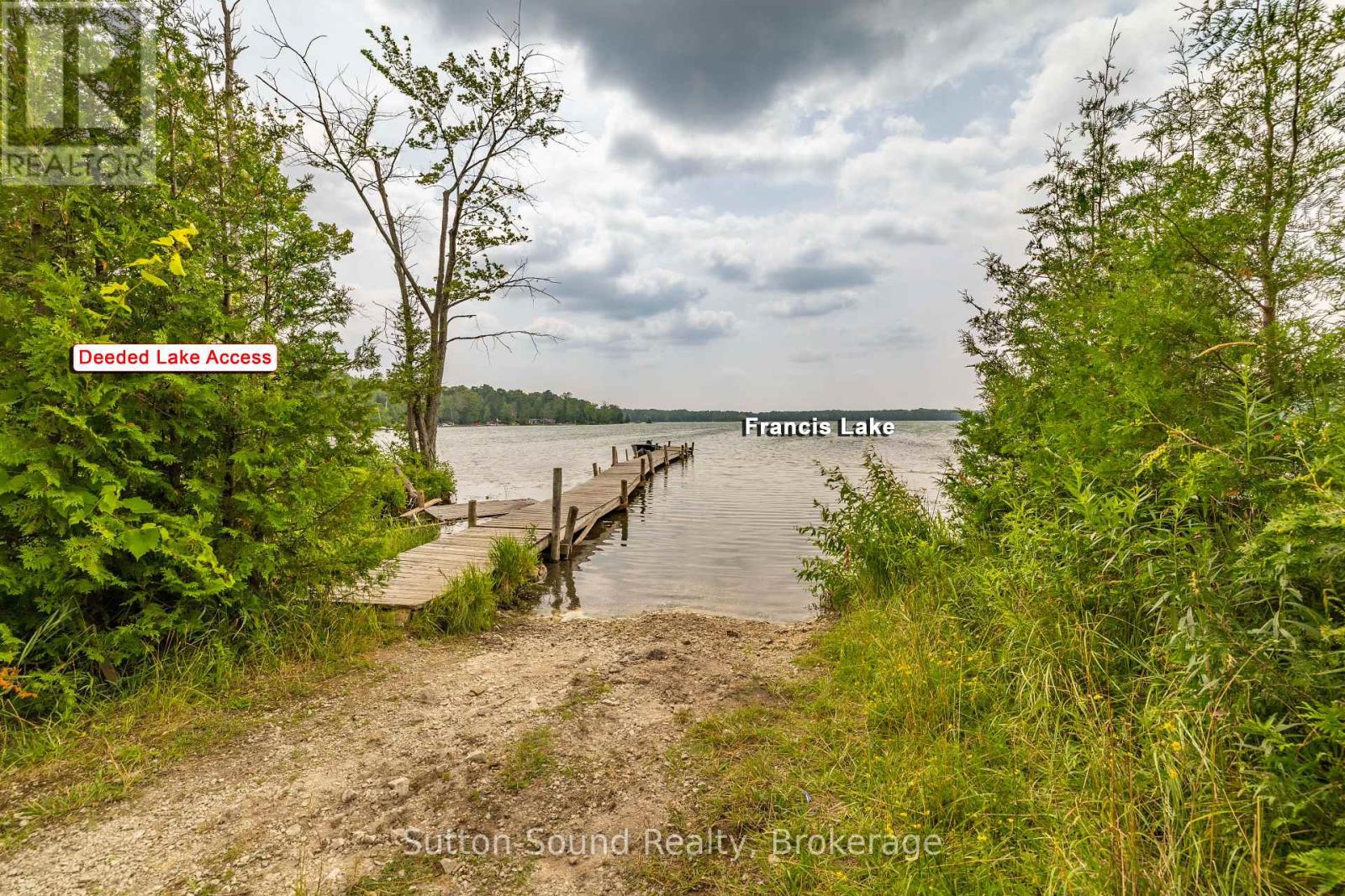 113 BIG ROCK ROAD - 41