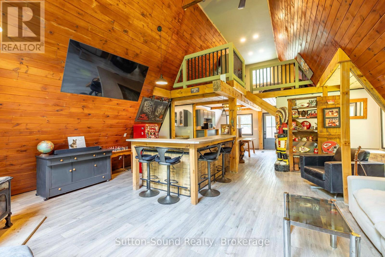 113 BIG ROCK ROAD - 8