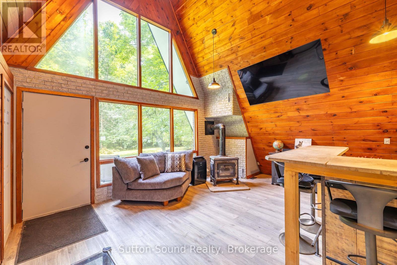 113 BIG ROCK ROAD - Image 9